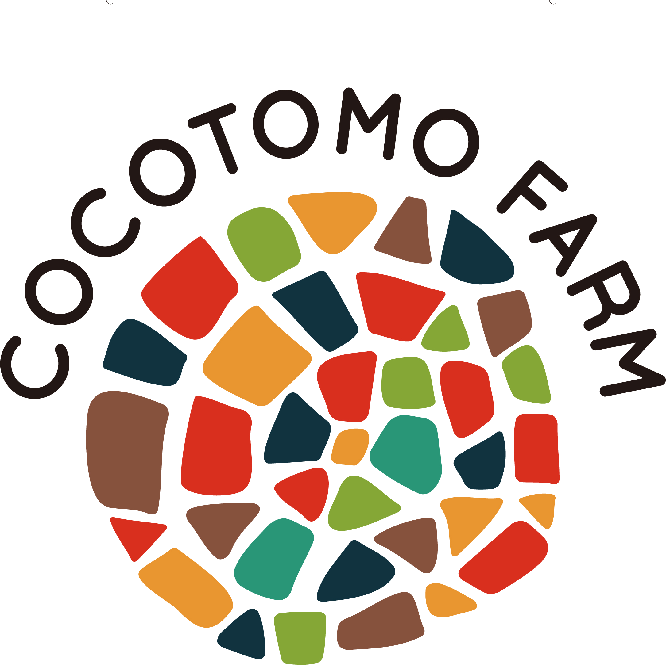 COCOTOMO FARM